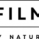 Aspen Film Announces Academy Screenings Program Video