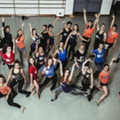 BWW Interview: Andrew Drost and Michael Minarik Talk Institute for American Musical…