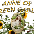 Windham Theatre Guild Presents ANNE OF GREEN GABLES Video