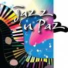 Performances à la Carte Presents Jazz 'n Paz Spring Concert Series Photo