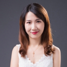 GONG XI! Songs For The Lunar New Year Comes to Riverside Theatres