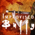 The People's Improv Theatre Presents IMPROVISED BUFFY Video