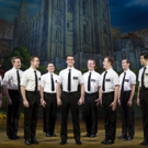 BWW Review: THE BOOK OF MORMON preaches at Broadway At The Hobby Center Photo