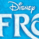 Woodlawn Theatre Presents a Disney Frozen Jr. Summer 2019 Student Production