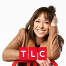 The Return of TRADING SPACES Designs a Ratings Win for TLC Video