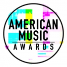 AJ Gibson & More to Host AMA Red Carpet Live Pre-Show