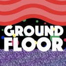GROUND FLOOR LIVE Set for BROOKLYN ART LIBRARY NOV. 15TH Video