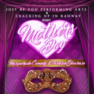 Mother's Day Comedy And Fashion Show Lands In Edison, New Jersey Video