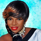 Melba Moore Comes To Woodstock Playhouse