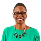 Lisa B. Thompson and Her New Play MONROE at Austin Playhouse Interview