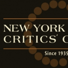 New York Drama Critics' Circle Will Announce 2018 Awards Winners on May 3