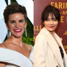 Tune In Tomorrow at 11AM for the Outer Critics Circle Award Nominations- Exclusively…