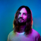 VIDEO: Tame Impala Debut New Song On SATURDAY NIGHT LIVE