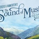 THE SOUND OF MUSIC Climbs Every Mountain to Reach Tulsa Video