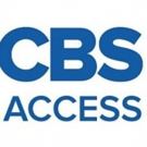 CBS All Access Announces New Series From DESPERATE HOUSEWIVES Creator Photo
