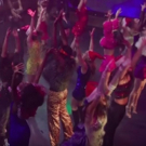 Wake Up With BWW 12/24: CAROLS FOR A CURE Photos and Videos, and More! Image