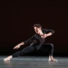 BWW Feature: Houston Ballet Pushes the Frontiers with PREMIERES
