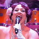 BWW Interview: Michelle Johnson of MICHELLE JOHNSON PRESENTS A TRIBUTE TO ELLA…