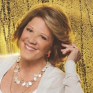 BWW Interview: Linda Lavin Is Living for Her Cafe Carlyle Debut!