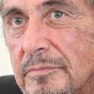 Rialto Chatter: Will Al Pacino Play Tennessee Williams on Broadway? Video