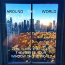 TNC Presents AROUND THE WORLD, 1-Acts Set Around Globe Video