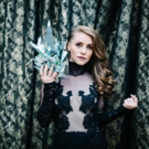 Experimental Pop Artist Sydney Wright Announces Details for May 4 Release Show