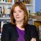 Theresa Rebeck To Host The League Of Professional Theatre Women's 2018 Awards On 3/16