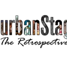 Urban Stages Celebrates 35th Anniversary With Free Reading Series Video