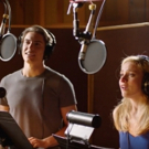 BWW Morning Brief October 27th, 2017: FALSETTOS on PBS, THIS ONE'S FOR THE GIRLS, and More! Image
