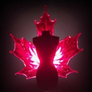 Canadian Alliance of Film & Television Costume Arts & Design Awards Winners Announced