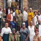 Karen Gibson on bringing The Kingdom Choir to Scotland Interview