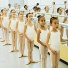 Pittsburgh Ballet Theatre School Invites Children To Audition For Dance Scholarships Photo