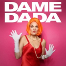 Dame DaDA Comes to New York for One Night Only Video