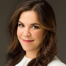 Lindsay Mendez Returns to Feinstein's/54 Below in October Photo