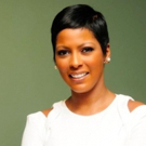ABC Owned Television Stations Clears New Tamron Hall Daytime Talk Show for Fall 2019 Photo