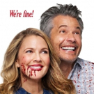 Netflix Renews Drew Barrymore-Led SANTA CLARITA DIET For Third Season