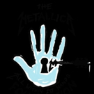 Metallica's All Within My Hands Foundation Presents The Helping Hands Concert & Aucti Photo