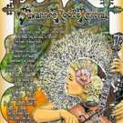 The 3rd Annual Suwannee Roots Revival Announces Schedule