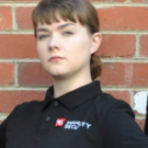 THREE GUARDS ON MANUS ISLAND Comes to The Butterfly Club