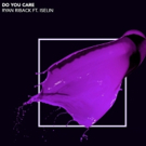 Ryan Riback Releases 'Do You Care' ft. Iselin on BMG Photo