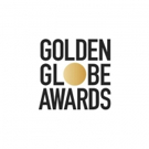 76th Annual Golden Globe Awards to air on NBC, Part of New Eight-Year Deal Photo
