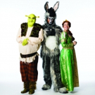 BWW Review: SHREK THE MUSICAL at Omaha Community Playhouse is a Big, Bright, Beautiful Show