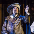 BWW Review: Masterful CYRANO DE BERGERAC at Guthrie Theater Photo