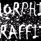 Morphic Graffiti Announce New Adaptation Of William Wycherley's THE COUNTRY WIFE Video