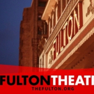 Fulton Theatre Presents THE EMPEROR'S NEW CLOTHES