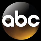 All Three of ABC's TGIT Dramas Gain Viewers Week to Week on Thursday Photo