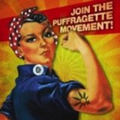 MARY JANES: THE WOMEN OF WEED Documentary Debuts in New York City Video