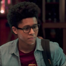 VIDEO: Hulu Releases Trailer for New Series MARVEL'S RUNAWAYS Video