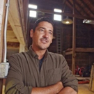 New Kids on the Block's Jonathan Knight to Star in HGTV Pilot FARMHOUSE FIXER Video