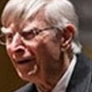 Herbert Blomstedt To Return To The NY Philharmonic This February Photo
